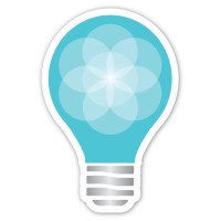 Idea Perpetua logo - Similar company to Connect