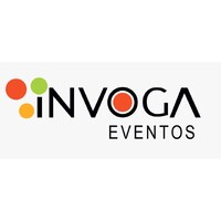 INVOGA EVENTOS SAS logo - Similar company to Mpi Colombia