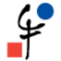 Formación y Control logo - Similar company to Orion