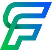 Credfino logo - Similar company to Hire Sofia