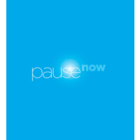 PauseNow