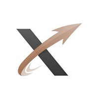 TurnerX logo - Similar company to Muster Solutions