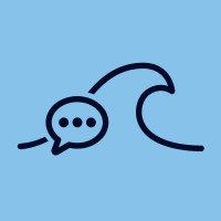 Coastal Young Professionals Network logo - Similar company to Rcs Empowers, Inc.