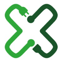 CrossCharge logo - Similar company to Dextern