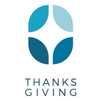 Thanksgiving Lutheran Church