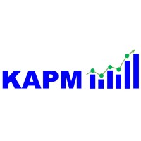 Knights Association of Project Management
