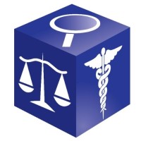 CostFirst Corp. logo - Similar company to Beelevated