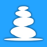 Touchstone Digital Solutions logo - Similar company to Touchstone Digital