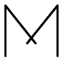 Muster Prosper Co., Ltd. logo - Similar company to Atomz