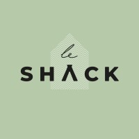 Le Shack logo - Similar company to Integrative Development Group