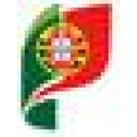 Portuguese Permanent Representation to the European Union logo - Similar company to Permanent Representation Of Portugal To The European Union (Reper)