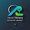 Tech Trends Advisory Market logo - Similar company to Report Text