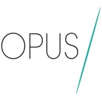 Opus Employment (Pty) Ltd logo - Similar company to Risk Collective