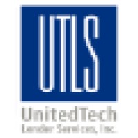 Unitedtech Lender Services