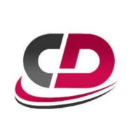 Colégio Dantas logo - Similar company to Colégio Miranda