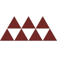 Seven Hills logo - Similar company to The Contractor'S Cfo Team (Canada)