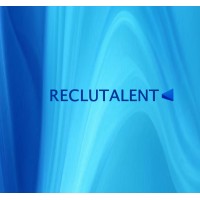 Reclutalent Recruitment logo - Similar company to Q Arquitectos
