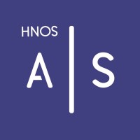 Hnos. Azorín Soriano logo - Similar company to Linea Estudio
