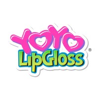 YOYO Lip Gloss Inc logo - Similar company to Tall Pines Music & Arts Festival