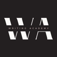 Writing Academy logo - Similar company to Writing Services Provider