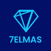 7 ELMAS logo - Similar company to Emertat Group