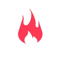 Flomo agency logo - Similar company to Savvyhill