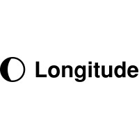 Longitude logo - Similar company to Rvn Development Gmbh & Co. Kg