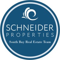 Schneider Properties logo - Similar company to Spring Hill Real Estate