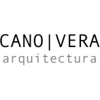 Cano Vera logo - Similar company to Shamosh Studio