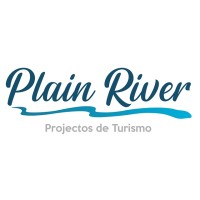 Plain River, Lda