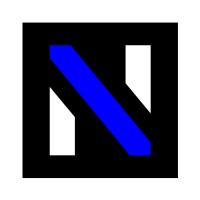 Nymatic logo - Similar company to Rascoda Solutions