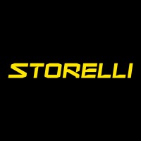 Storelli Sports, Inc