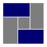 Foundation Business Enterprises, LLC logo - Similar company to Di Construction, Llc