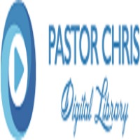 chris oyakhilome logo - Similar company to Loveworldsat