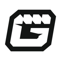 Grafit Holding logo - Similar company to Impro Group Sarl