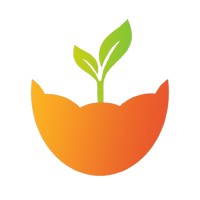 OviVerse Private Limited logo - Similar company to Governsafe