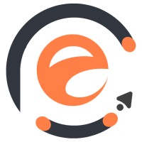 Prelax Enterprise logo - Similar company to Flexapp