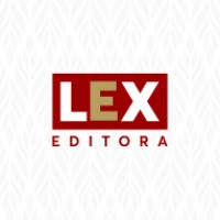 Lex Editora logo - Similar company to Lex Editora