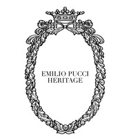 Emilio Pucci Heritage