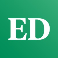 EL DEBER logo - Similar company to Fraser Specialty Products