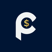 PennyCanny logo - Similar company to Codiest