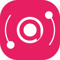 Abelana VR Productions logo - Similar company to Eterna Software