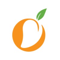 Mango Roofing & Exteriors logo - Similar company to Thunderbird Roofing Solutions