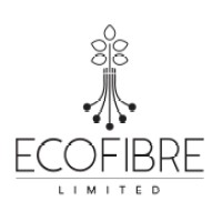Ecofibre Limited logo - Similar company to Ecofibre