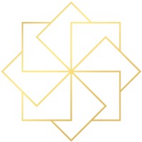 Cadia Financial Group logo - Similar company to Wealthmd