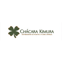 Chácara Kimura logo - Similar company to Yukari