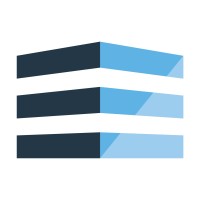 Beecher Development Services logo - Similar company to Kal Commercial Flooring