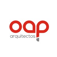 Oap Arquitectos