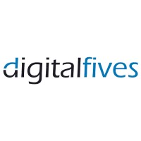 Digital Fives