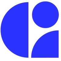 Global Leadership Exchange logo - Similar company to Frayme